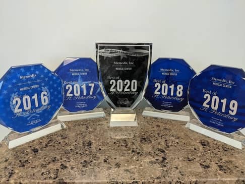 Slider image (6) Stemedix, Inc